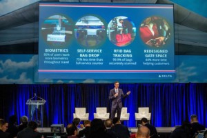 Delta Customer Experience Showcase 9 Metropolitan Airport News