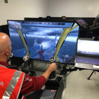 Delta De ice 2 Metropolitan Airport News