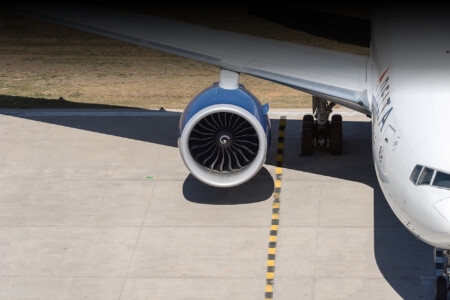 Delta Reduces Flight Schedule to South Korea Following Coronavirus Outbreak Delta Korea Metropolitan Airport News