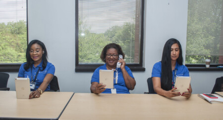 Delta Is First U.S. Airline to Offer Video Chat with Reservations Team Delta Video Chat Metropolitan Airport News
