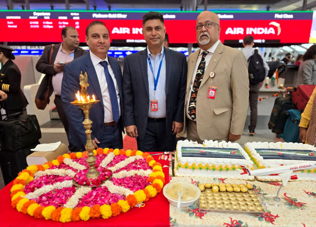 Dhananjay-DK-Rai-Global-Elite-3-1024x736 Global Elite Group Mourns the Loss of Dhananjay “DK” Rai
