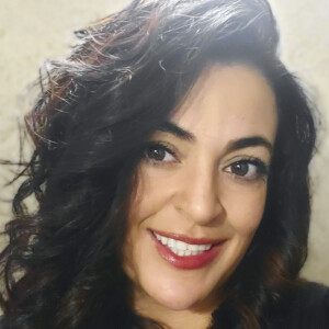 2024 Aviation & Airport Leadership Insights New York Airport Diana Santiago, Aviation Program Manager & FAA Liaison, BOCES Western Suffolk – Wilson Tech Aviation Facility