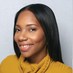 Dianna Rose, Principal – Dianna Rose & Associates New York Airport Dianna Rose, Principal – Dianna Rose & Associates