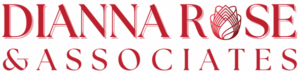 Dianna Rose & Associates