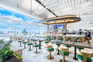 Dine_Nolita4 New York Airport Dine Nolita4 Metropolitan Airport News