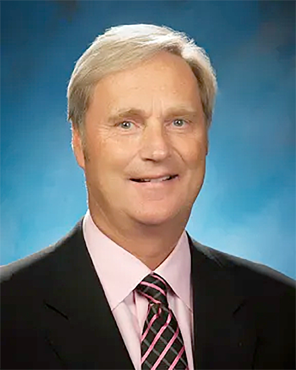 FedEx Corporation Announces Appointment of Don Colleran as President and CEO of FedEx Express Don Colleran, President and CEO, FedEx Express