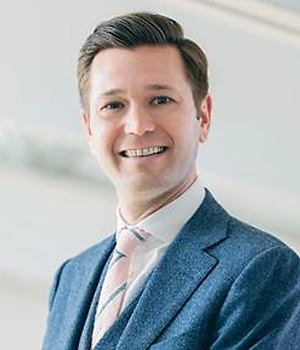 JetBlue Announces Leadership Appointments New York Airport Don Uselmann, Vice President, Inflight Experience