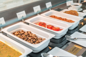 Emirates Welcomes Passengers to Its Newly Refurbed Lounge at JFK Airport New York Airport EMIRATES 2018 0806 121134 9051 JCM 1 Metropolitan Airport News