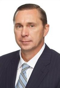 JFK Airport's Terminal 4 Announces New Chief Financial Officer New York Airport Eli Kay JFK Terminal 4