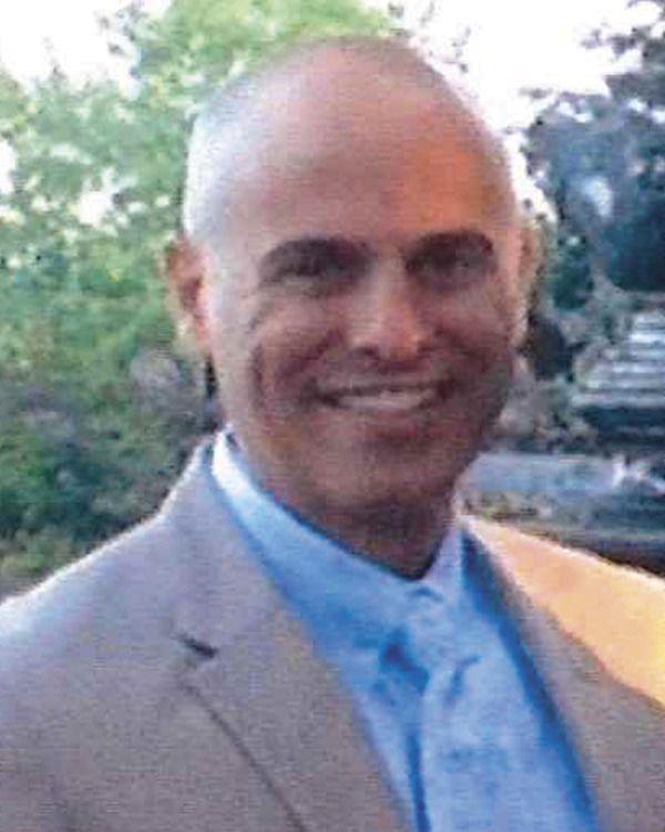 PANYNJ Announces New Aviation Department Leadership New York Airport Emanuel Ciminiello