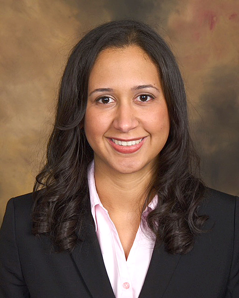 Evie Garces Named American Airlines’s FAA-Certificated Director of Maintenance New York Airport Evie Garces named American’s FAA-certificated Director of Maintenance