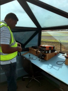 FAA-StThomas-Mobile-Tower-2 New York Airport FAA StThomas Mobile Tower 2 Metropolitan Airport News