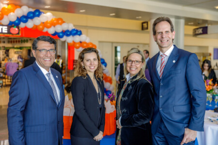Fraport USA Lands at New York-JFK to Manage the Retail Program at JetBlue’s Terminal 5 FRAPORT JFK New York Metropolitan Airport News