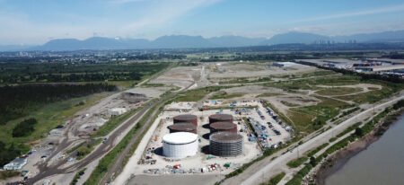 Vantage Group Strengthens Aviation Infrastructure Capabilities FSM Management Group
