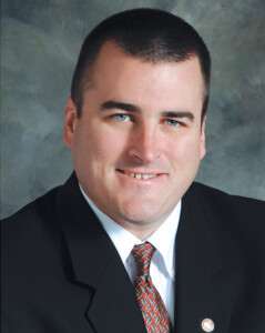 William McGuire President & CEO, Global Elite Group