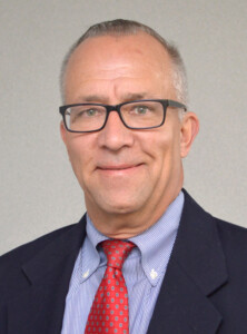 FlightSafety Promotes Rick Madarasz to Treasurer & Chief Financial Director FlightSafety International
