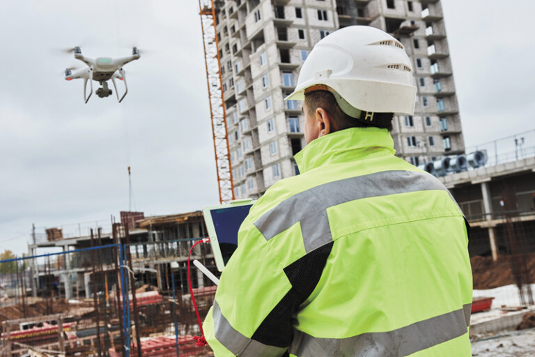 FlightSafety Unmanned Systems Training Metropolitan Airport News