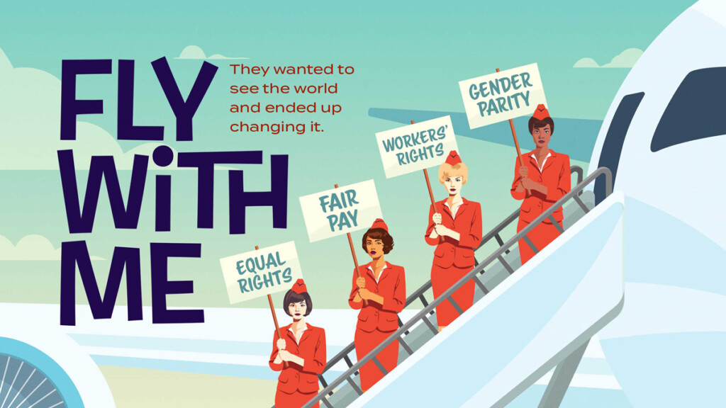 American Experience Films Presents “Fly With Me” Fly With Me – American Experience on PBS