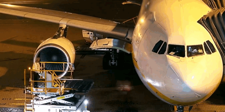 Fortbrand Acquires Xcēd to Expand National Reach and Enhance Service Capabilities Fortbrand Xced Metropolitan Airport News