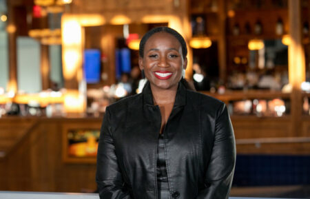 Celebrated Queens-based Firm Joins JFK T8 Commercial Team R.F. Wilkins Consultants brings on-the-ground expertise to raise the bar on diversity & inclusion
