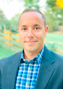 BrillDog Adds DeSantis As Chief Operating Officer Frank DeSantis