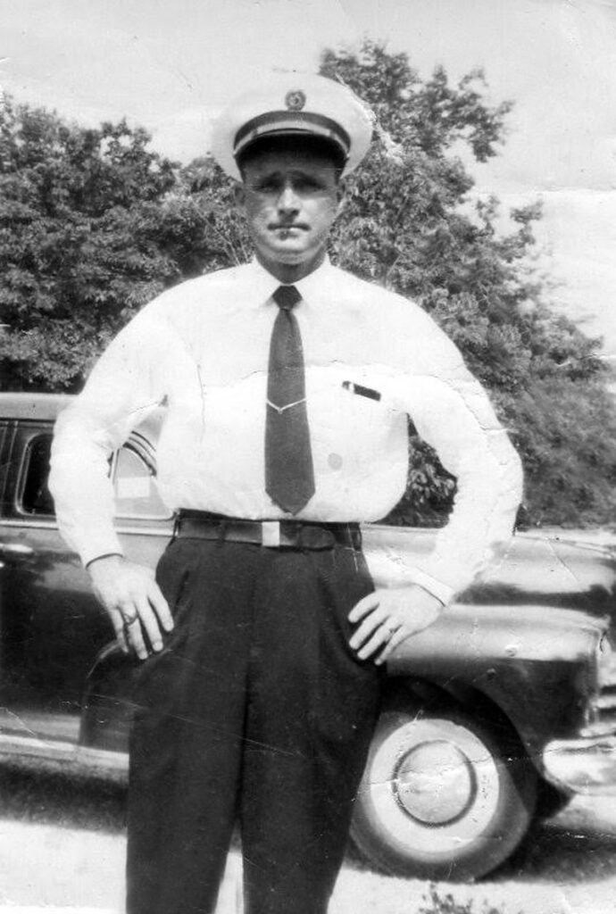Re-Tracing the Transatlantic New York Airport Frank Duffy
