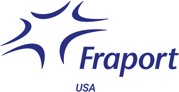 Fraport USA Metropolitan Airport News