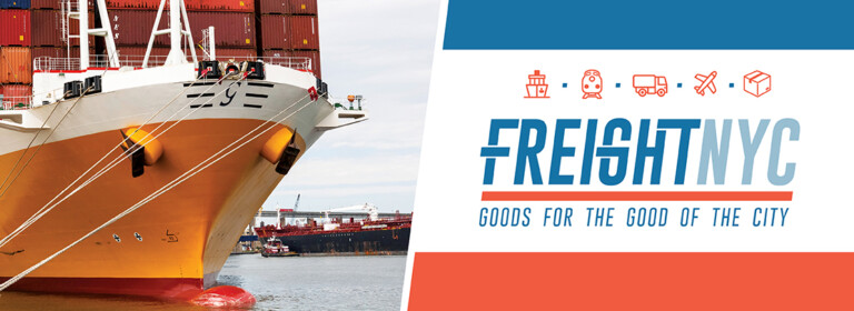 FreightNYC
