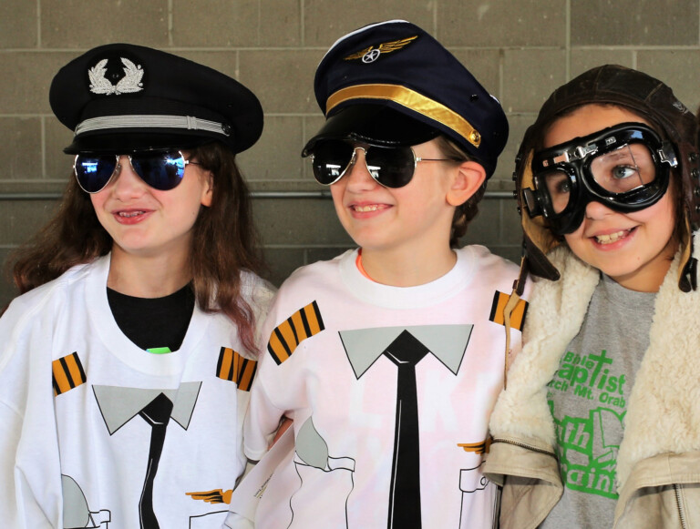 GIAD17 Wright Chapter3 Metropolitan Airport News