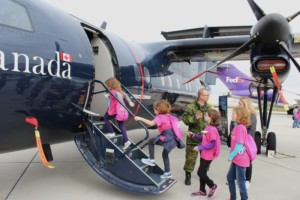GIAD17-winnipeg New York Airport GIAD17 winnipeg Metropolitan Airport News