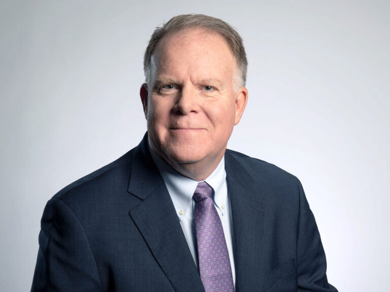 Hertz Announces Appointment of Former Delta Air Lines Exec as New CEO Gil West