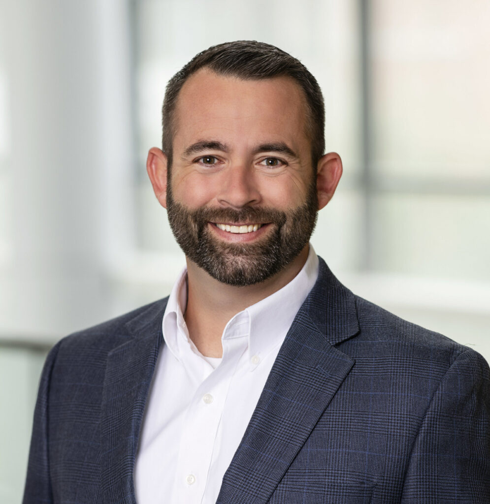 Goodyear Unifies Global Aviation Business to Accelerate Innovation and Growth New York Airport Joe Burke, Vice President, Global Aviation, Goodyear