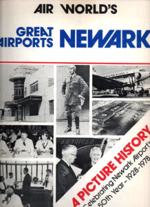 Great-Airports-Newark-International New York Airport Great Airports Newark International Metropolitan Airport News