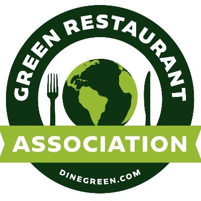 OTG's JFK, LaGuardia, and Newark Airport Locations Become Certified Green Restaurants New York Airport Green Restaurant Association