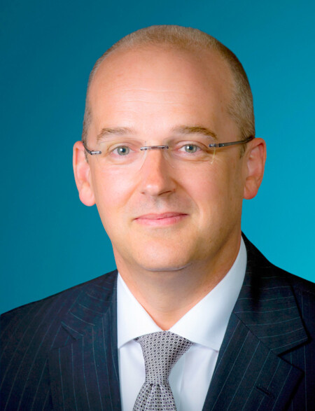 Greg-Smith-American Airlines
