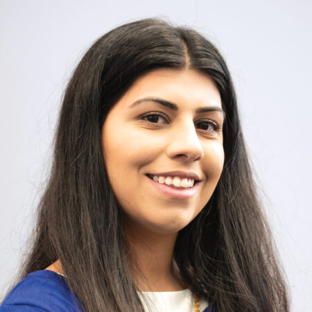 Gursonia Clair Gursonia Clair, Data Engineering Manager, Kubrick Group