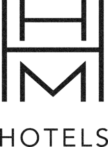 HHM-logo New York Airport HHM logo Metropolitan Airport News