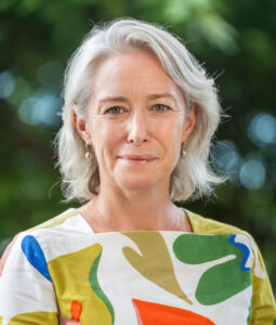 Diana Birkett Rakow to Take Helm at Hawaiian Airlines Hawaiian Airlines, Diana Birkett-Rakow