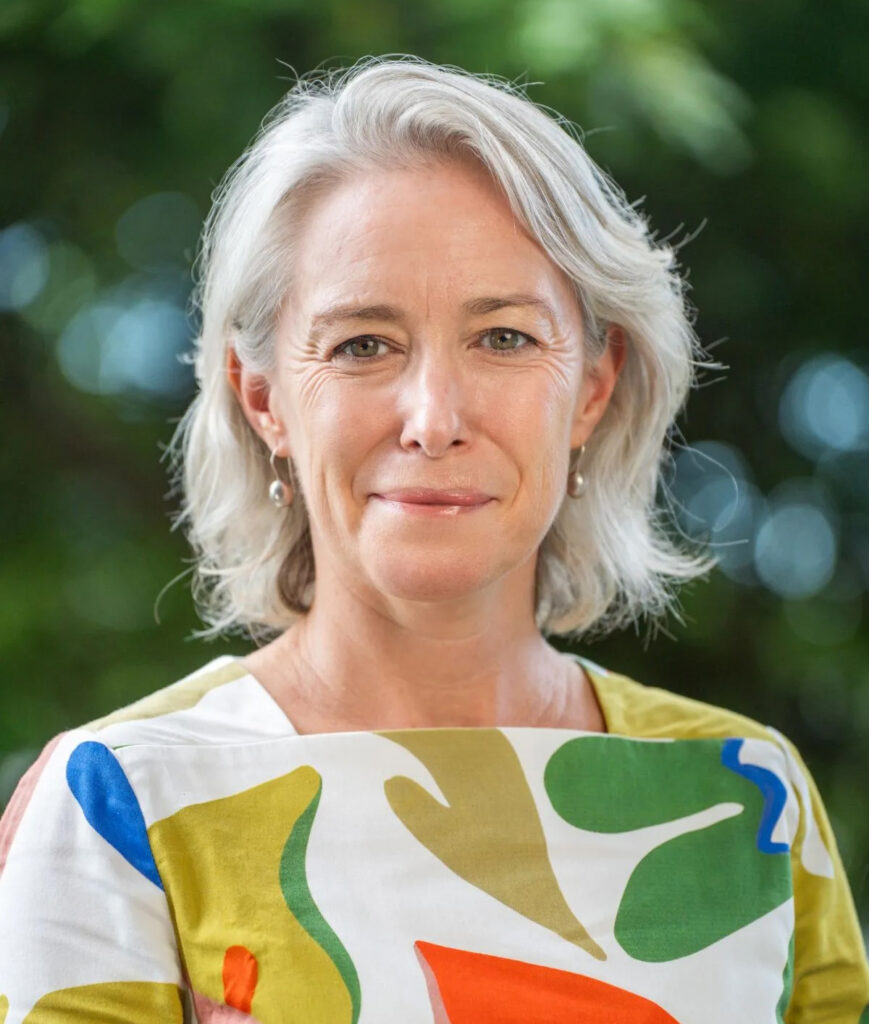 Diana Birkett Rakow to Take Helm at Hawaiian Airlines New York Airport Hawaiian Airlines, Diana Birkett-Rakow