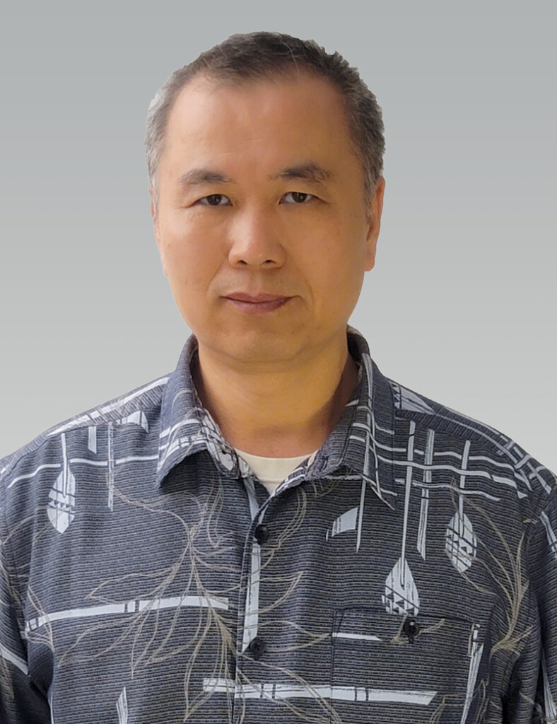 Hawaiian Airlines Appoints Tom Zheng as Vice President of Technical Operations Business Planning and Services New York Airport Hawaiian Airlines Appoints Tom Zheng as Vice President of Technical Operations Business Planning and Services