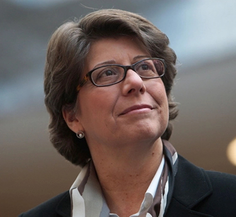 Helena Williams Metropolitan Airport News
