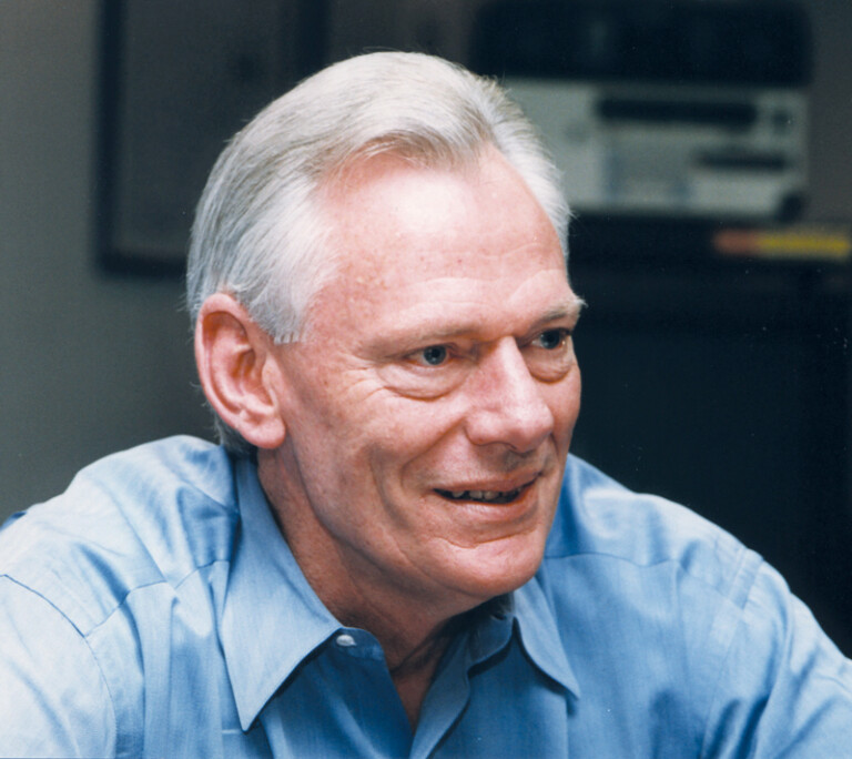 Aviation Mourns Herb Kelleher Herb Kelleher Southwest Airlines