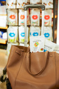 Hudson sugarpova july2018 0028 Metropolitan Airport News