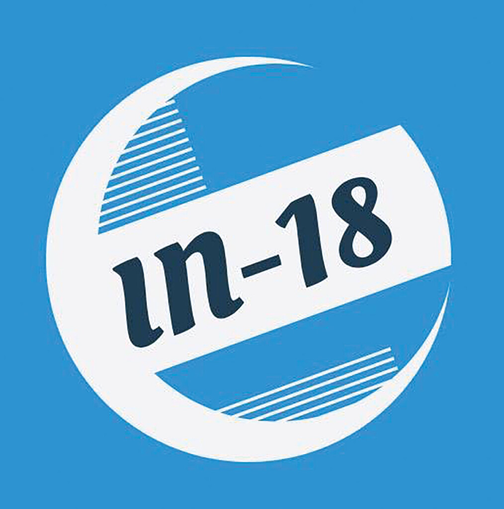 IN-18 LLC New York Airport IN 18 Metropolitan Airport News