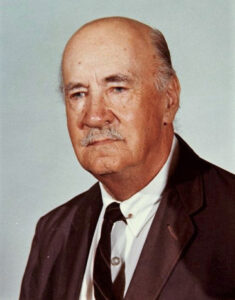 Igor Sikorsky