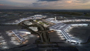 JFK-Airport-Redevelopment-201820181005_0002 New York Airport JFK Airport Redevelopment 201820181005 0002 Metropolitan Airport News