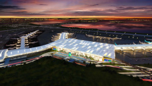 JFK-Airport-Redevelopment-201820181005_0003 New York Airport JFK Airport Redevelopment 201820181005 0003 Metropolitan Airport News