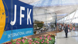 JFK-Airport-Redevelopment-201820181005_0007 New York Airport JFK Airport Redevelopment 201820181005 0007 Metropolitan Airport News