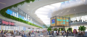 JFK-Airport-Redevelopment-201820181005_0008 New York Airport JFK Airport Redevelopment 201820181005 0008 Metropolitan Airport News