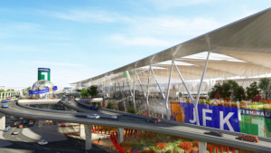 JFK-Airport-Redevelopment-201820181005_0009 New York Airport JFK Airport Redevelopment 201820181005 0009 Metropolitan Airport News